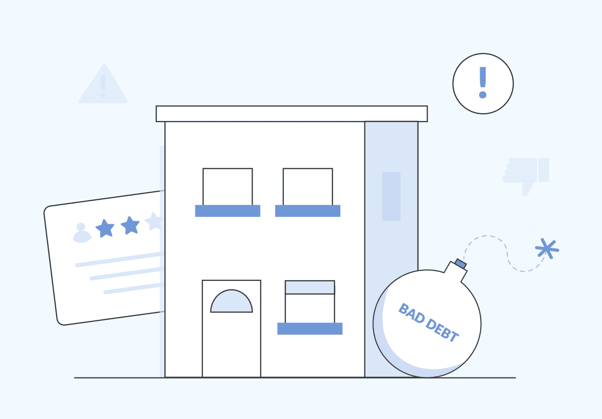 3 Reasons Why Deposits Need Replacement, Not Alternatives - Whitepaper