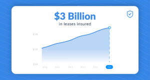 3-billion-leases-insured-ed-wolff-leaselock