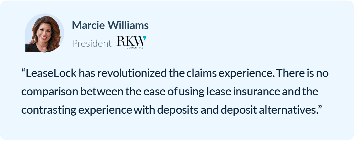 lease-insurance-platform-upgrade-marcie-williams-rkw-claims
