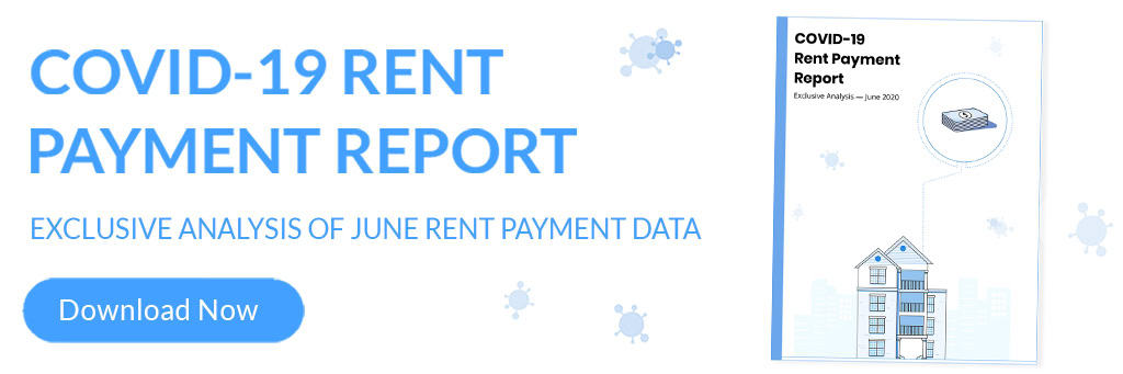 June-rent-payments-banner