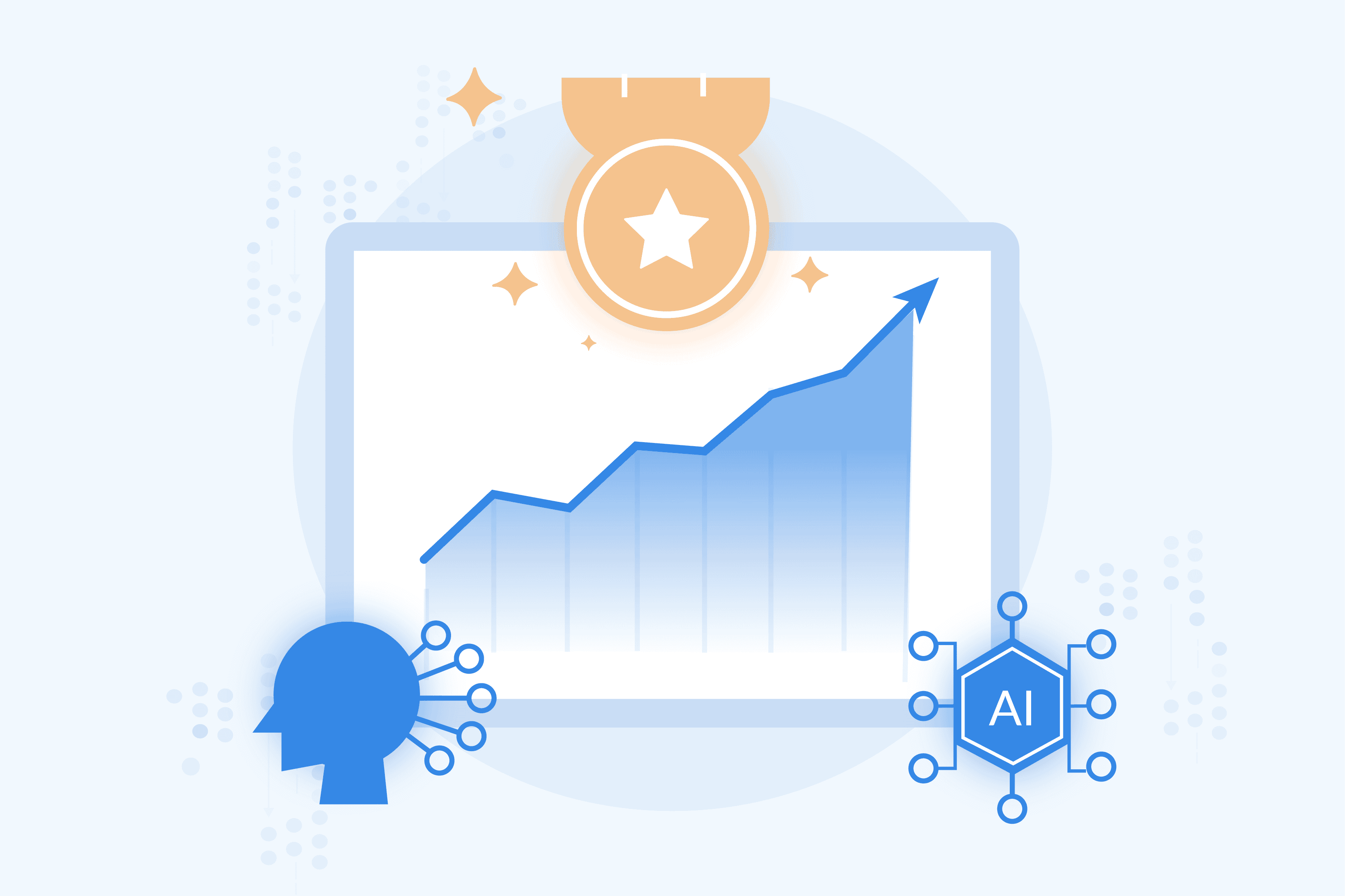 how-data-driven-ai-is-transforming-risk-management-for-multifamily