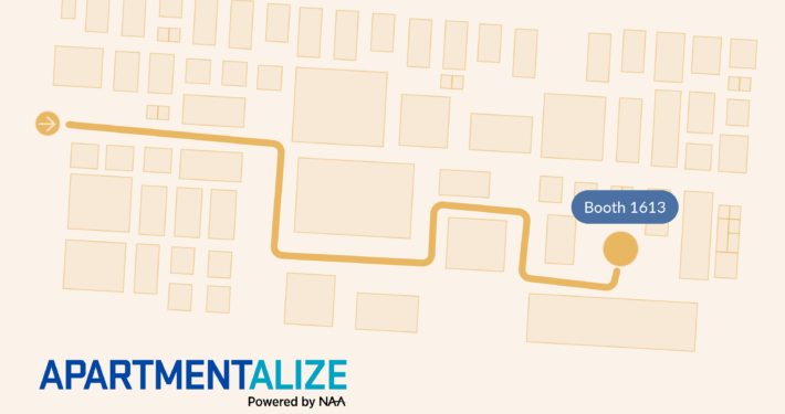 Make-the-Most-of-Your-Time-at-NAA-Apartmentalize-2022