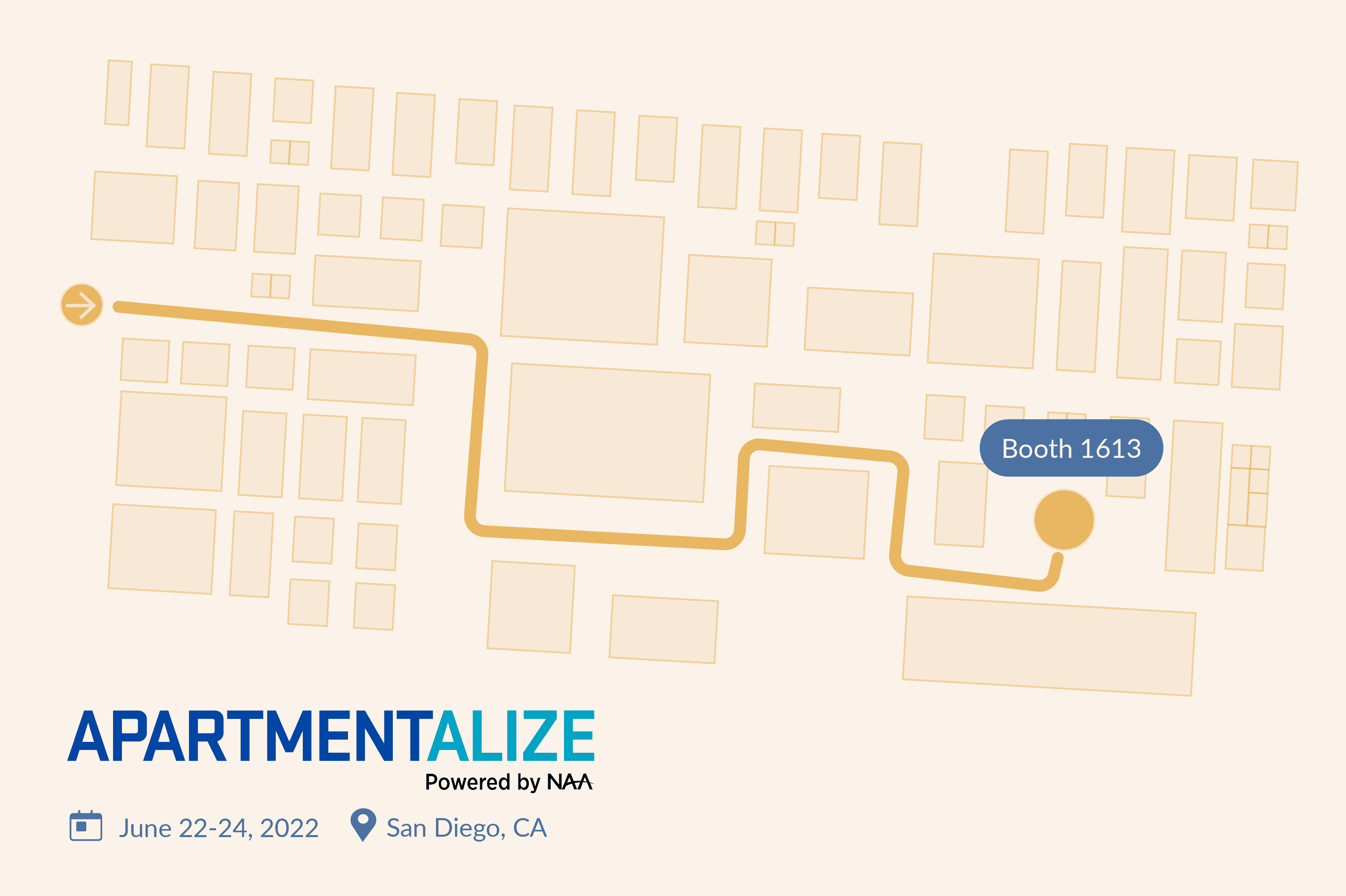 Make-the-Most-of-Your-Time-at-NAA-Apartmentalize-2022