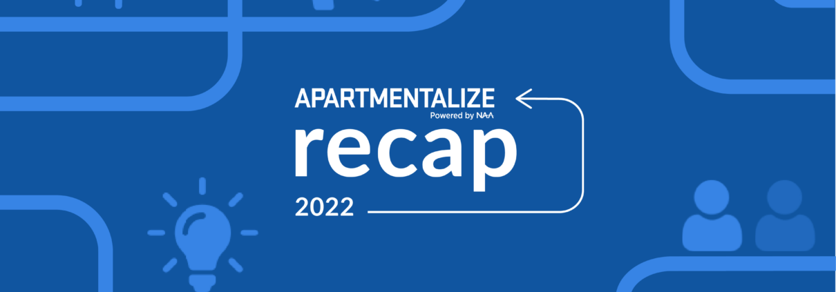 NAA-Apartmentalize-Recap-Top-3-Highlights