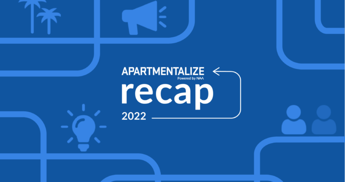 NAA-Apartmentalize-Recap-Top-3-Highlights