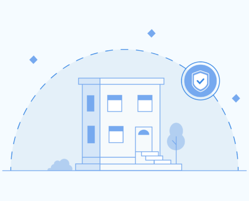 three-use-cases-for-the-multifamily-shift-to-smarter-loss-protection