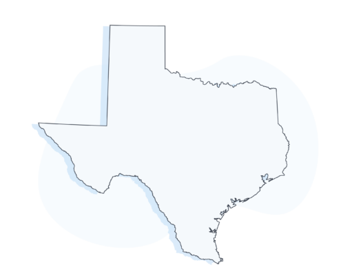 Texas-Rental-Housing-Laws-Webinar-Panel