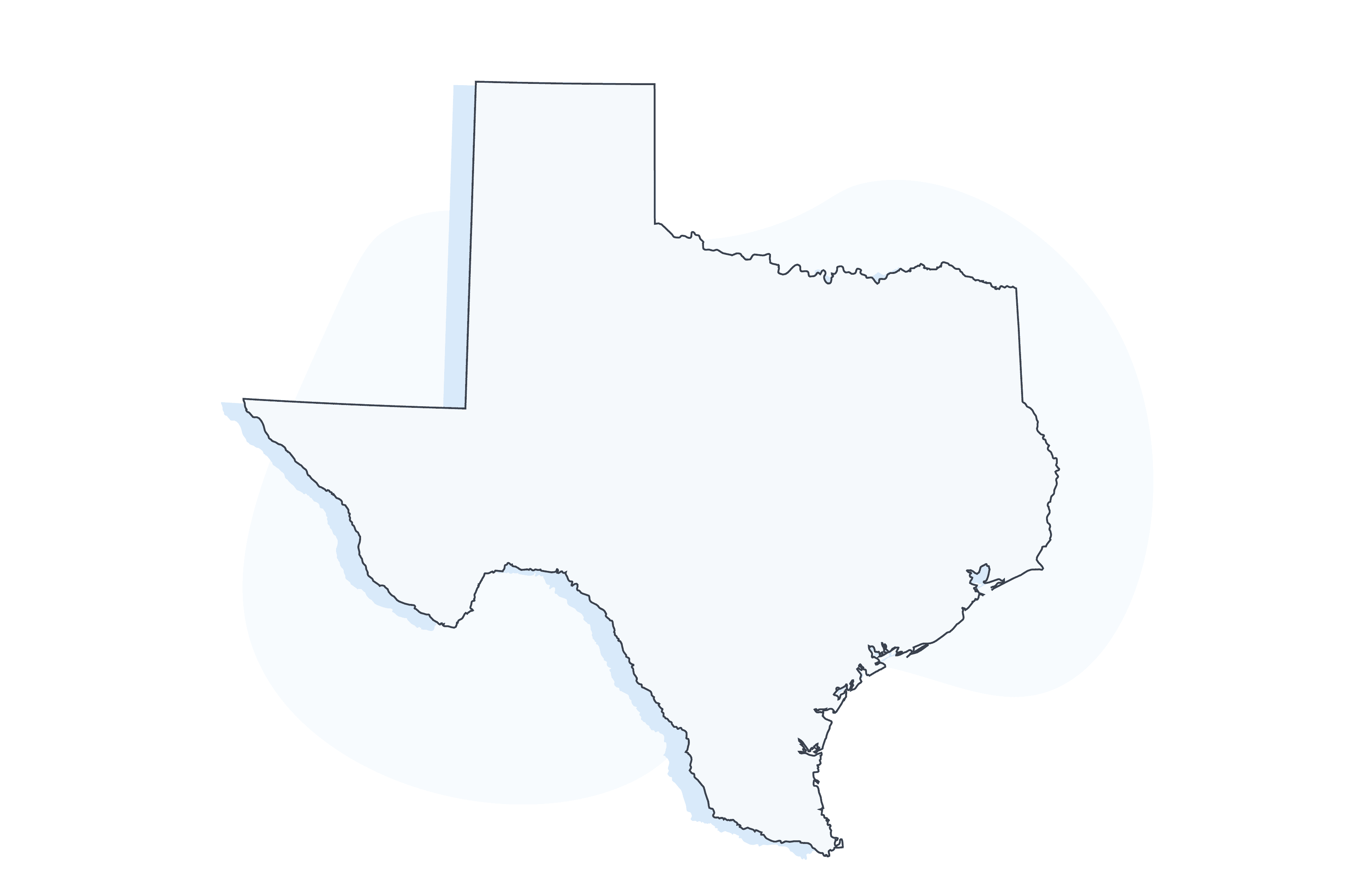 Texas-Rental-Housing-Laws-Webinar-Panel