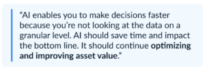 ai-risk-management-sudip-shekhawat-quote-asset-value-optimization