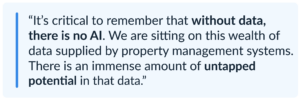 ai-risk-management-sudip-shekhawat-quote-data-AI