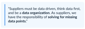 ai-risk-management-sudip-shekhawat-quote-data-points-organization