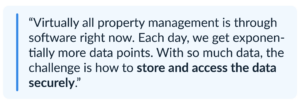 ai-risk-management-sudip-shekhawat-quote-secure-data-storage
