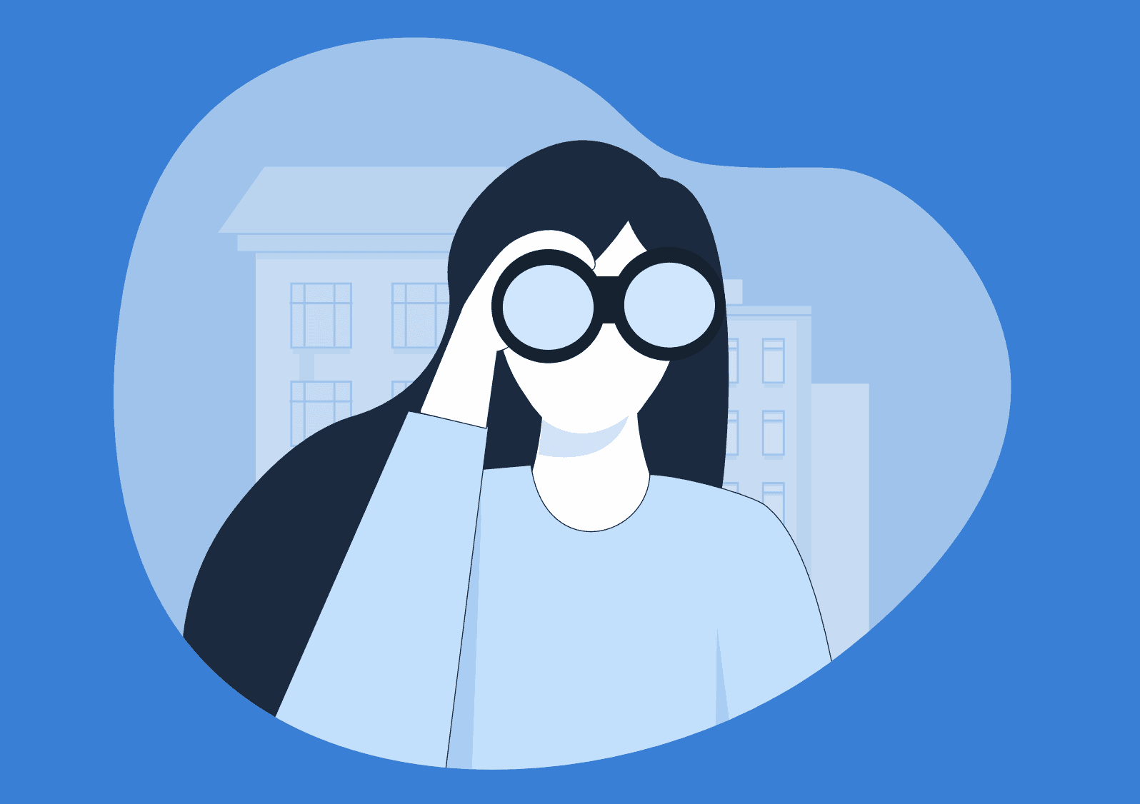 apartment-visionaries-survey-research-2021