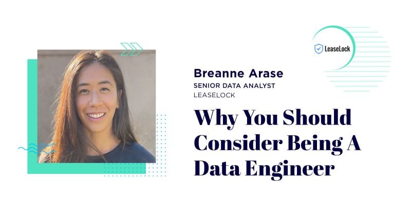breanne-arase-data-science-interview-built-in-la