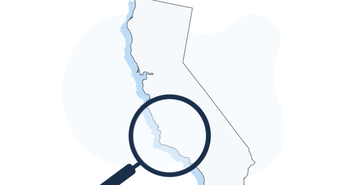 california-rental-laws-webinar