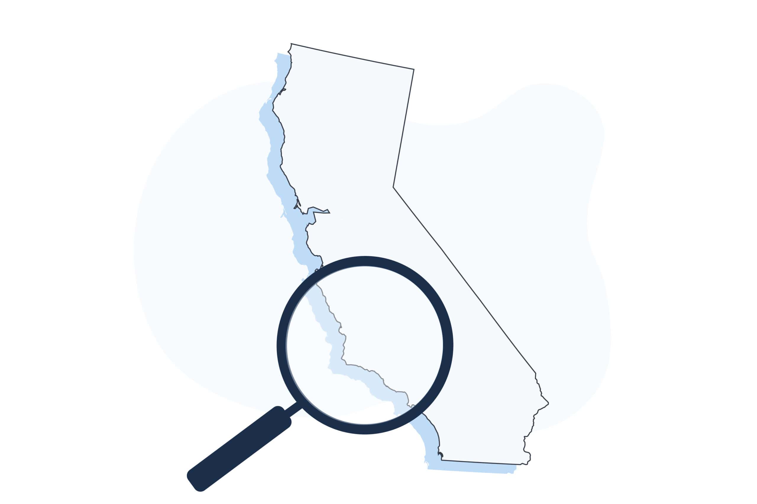 california-rental-laws-webinar