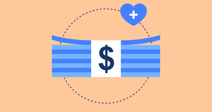 emergency-rent-assistance-programs