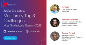 grace-hill-leaselock-apartment-visionaries-top-multifamily-challenges-webinar