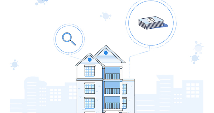 june-rent-payments-hero-image