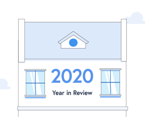 leaselock-2020-year-in-review