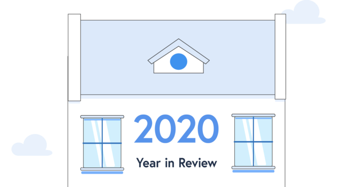 leaselock-2020-year-in-review
