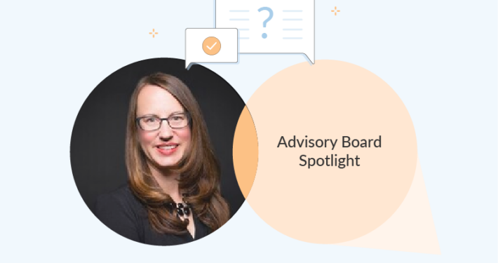 leaselock-advisory-board-jennifer-staciokas