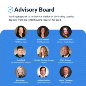 leaselock-advisory-board-members