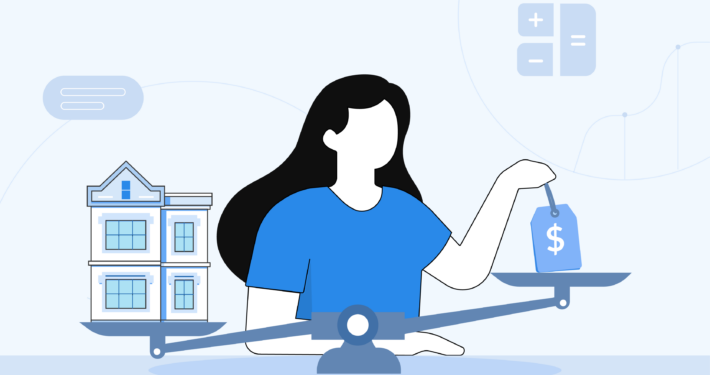 leasing-season-expert-hacks-top-operators
