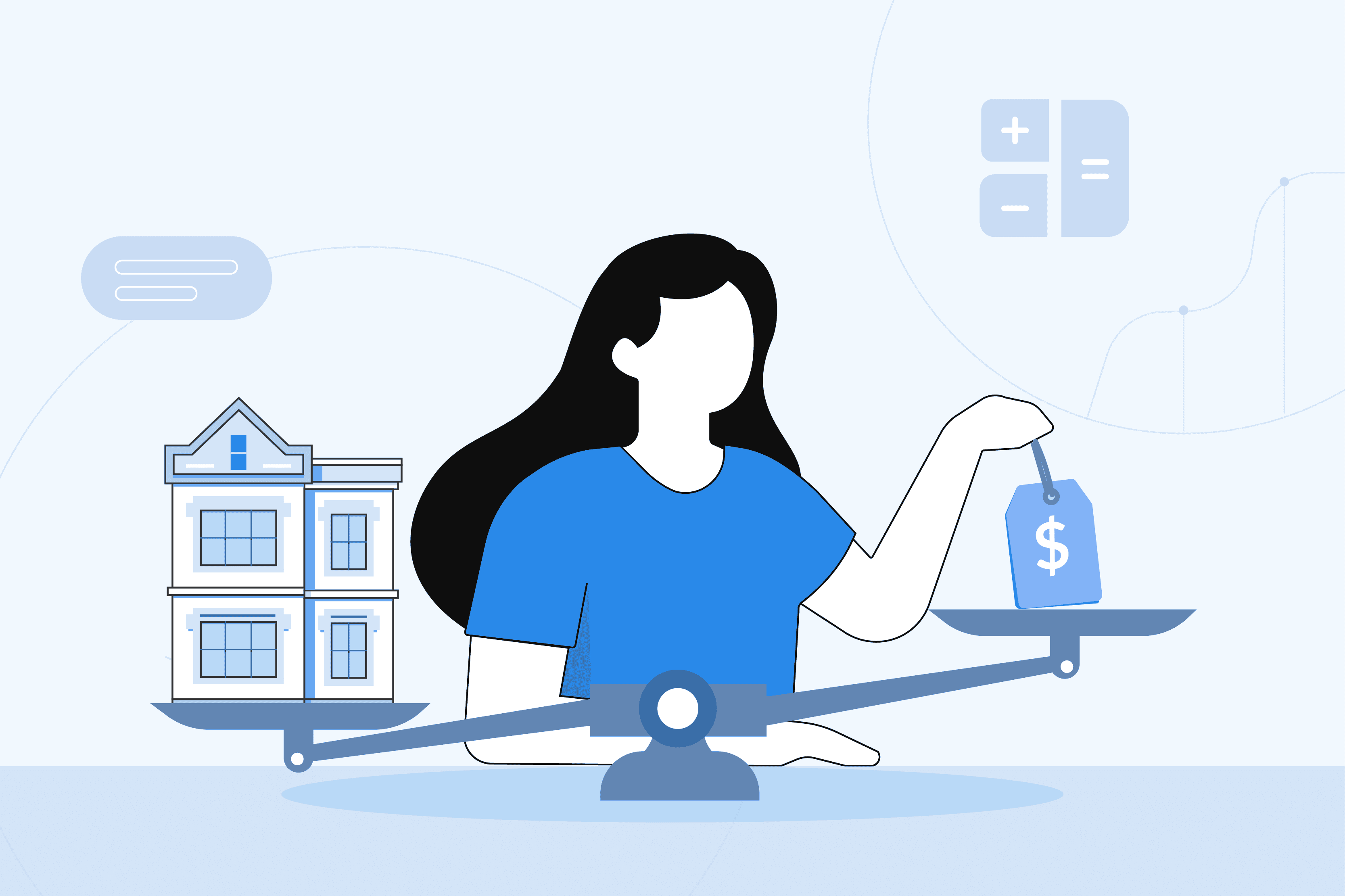 leasing-season-expert-hacks-top-operators