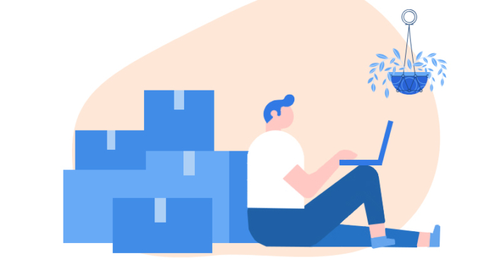 leasing-season-metrics-june-2020