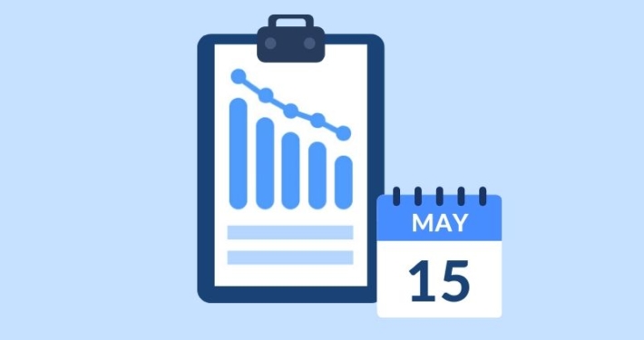 may-rent-payments-mid-month