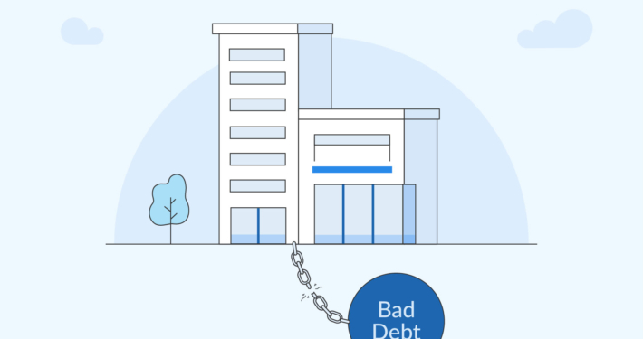 multifamily-bad-debt-opportunity