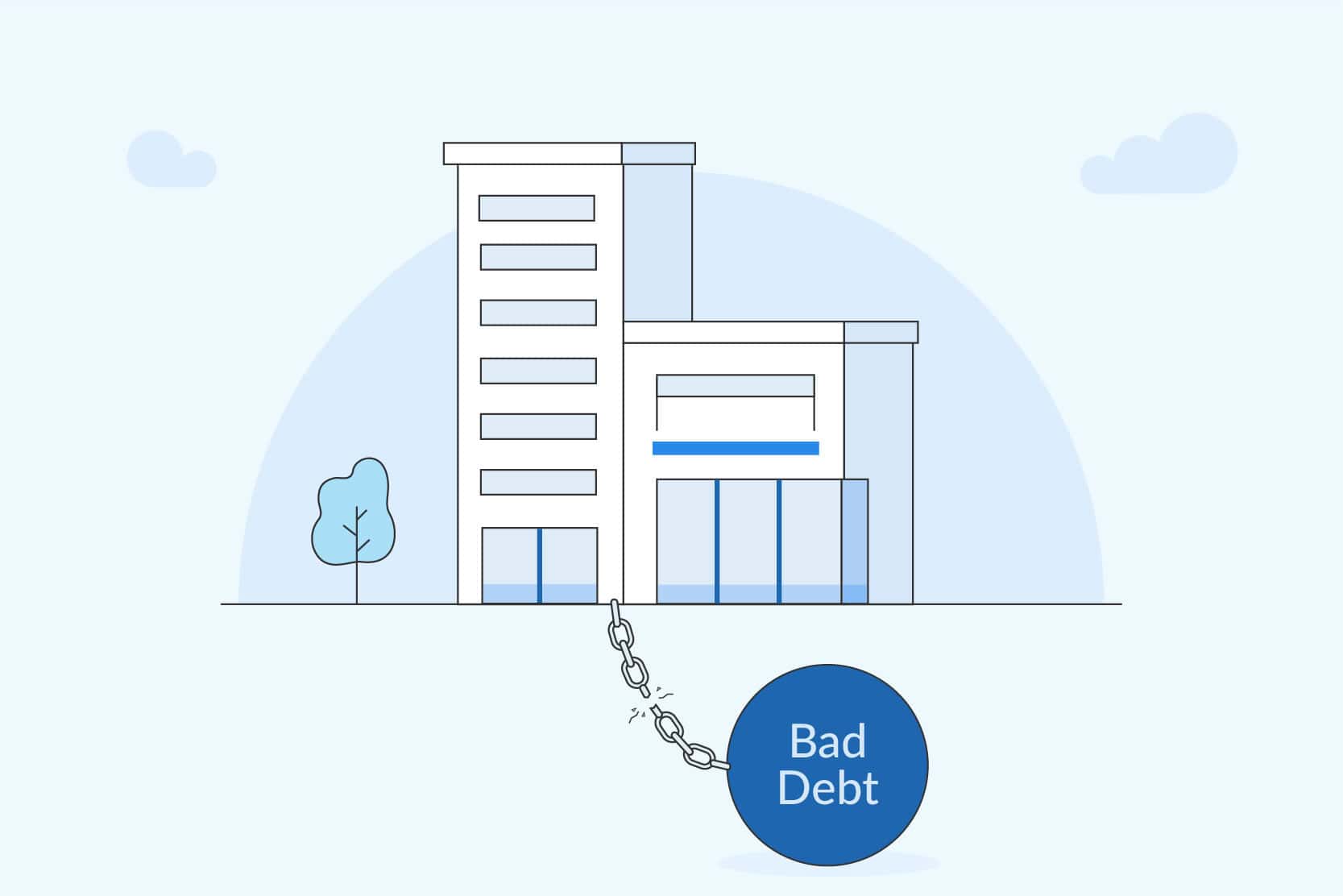 multifamily-bad-debt-opportunity