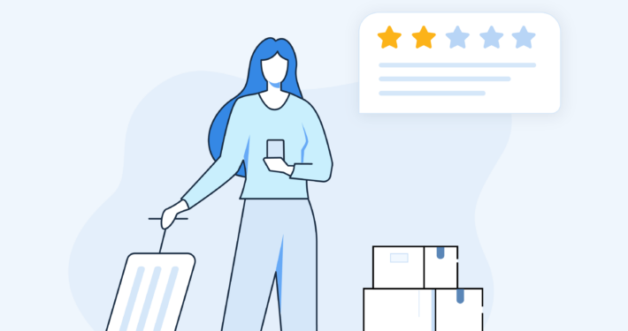 multifamily-deposits-bad-customer-experience