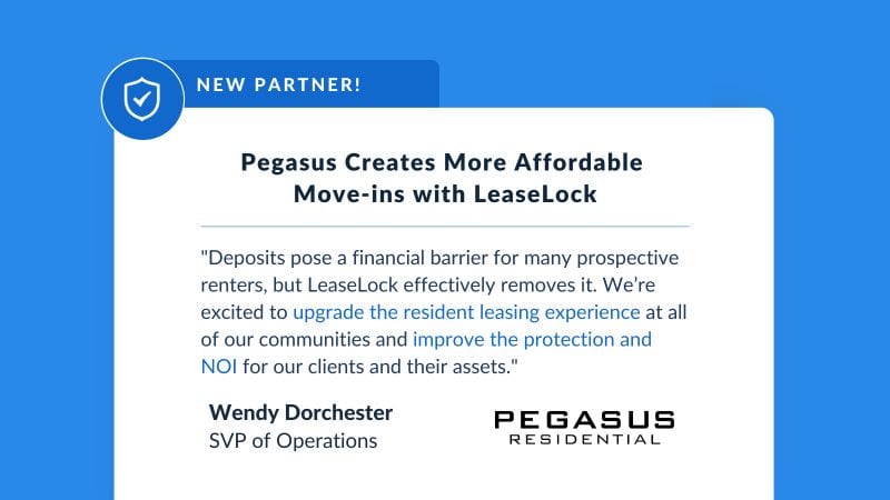 pegasus-residential-leaselock-partnership