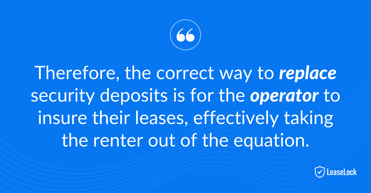 risk-of-deposits-deposit-alternatives