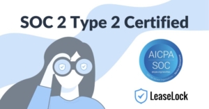 soc-2-type-2-leaselock-certification