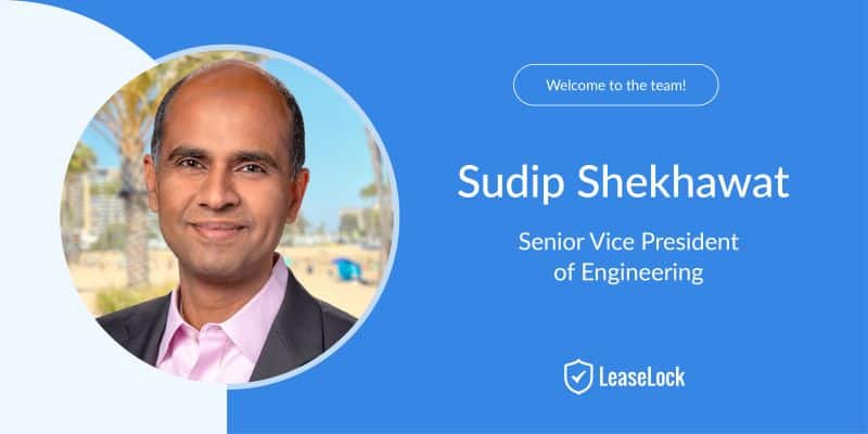 sudip-shekhawat-senior-vice-president-engineering-leaselock