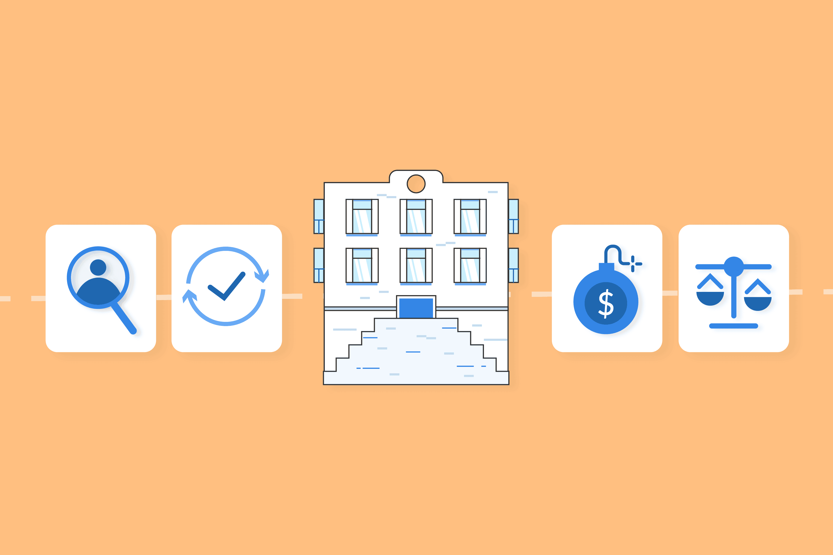top-multifamily-challenges-grace-hill-webinar-recap