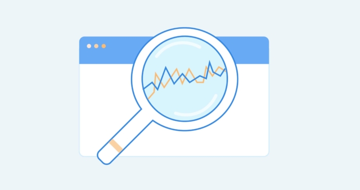 what-do-renters-want-covid-search-trends-feature-image