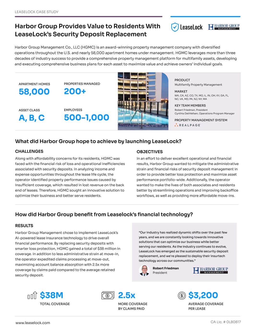 Harbor Group Management Co. Case Study - LeaseLock-(1)