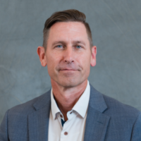 Andrew Bowen | LeaseLock, Inc.