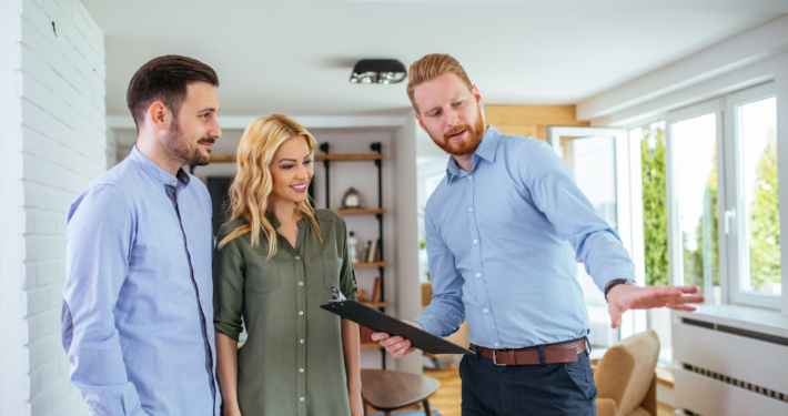 The Key Benefits of Zero Deposit