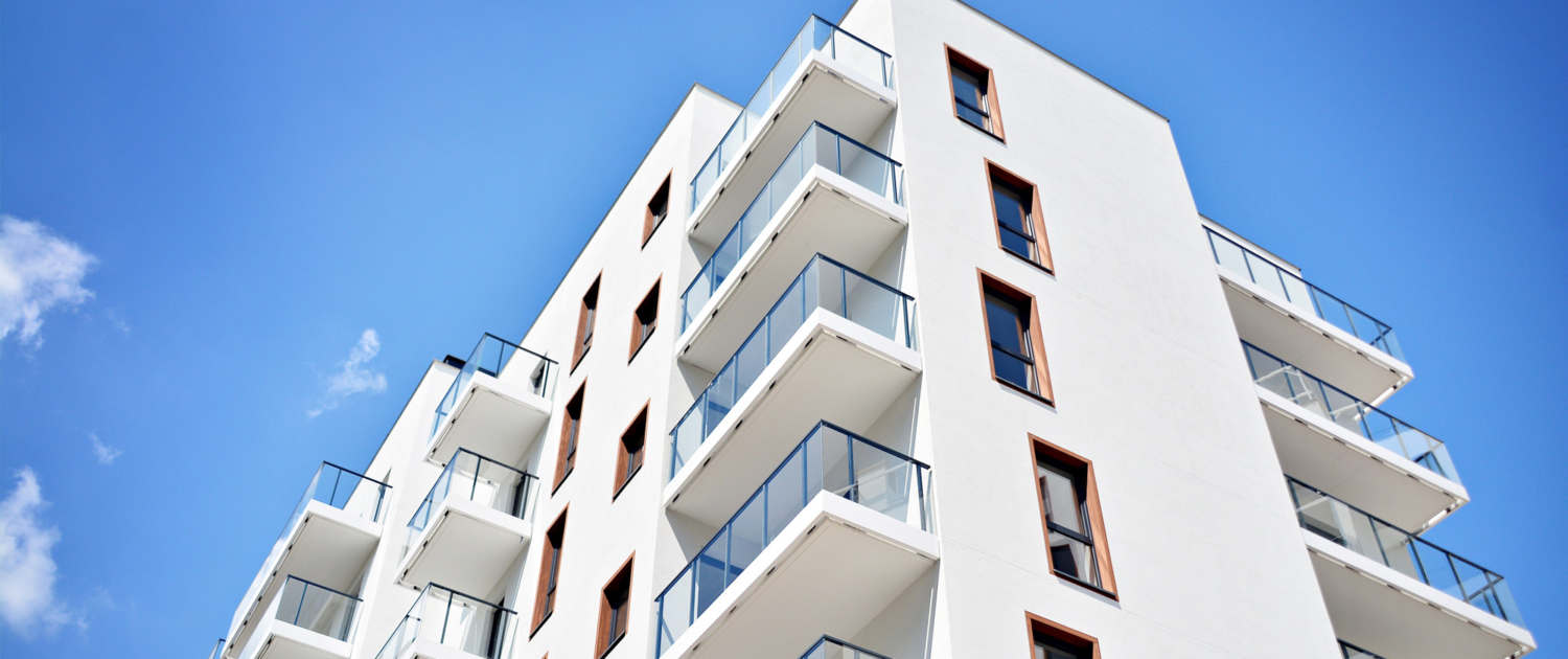 Comparing Traditional Deposits vs. Security Deposit Alternatives for Renters