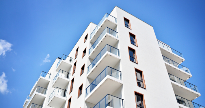 Comparing Traditional Deposits vs. Security Deposit Alternatives for Renters