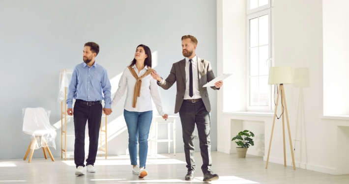 No-Deposit Apartment Rental Insurance