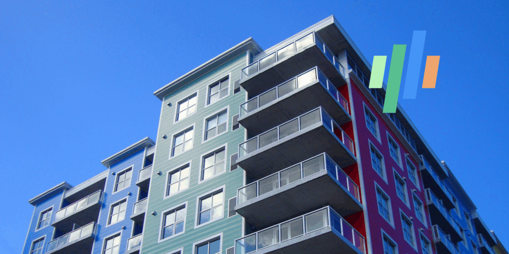 Renewal Lease Rent Growth Holds Solid in 2025, Outpacing Move-In ...